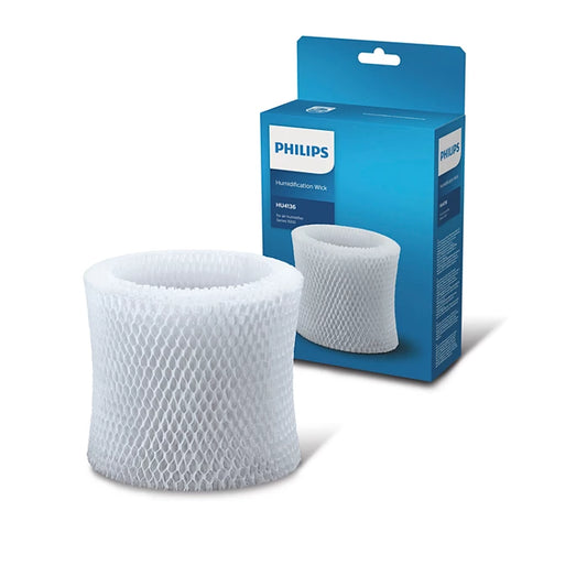 Philips Filtar za ovlaživanje HU4136/10