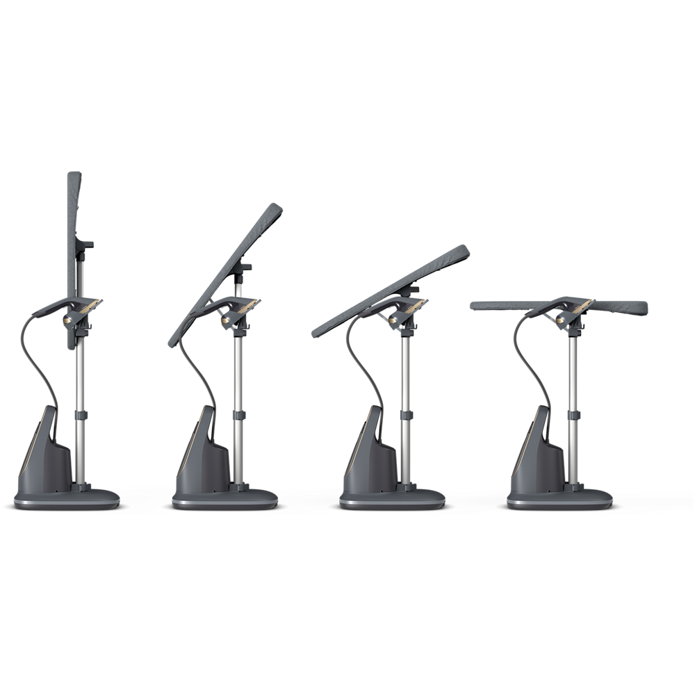 Philips All-in-One AIS8540/80 serija 8500