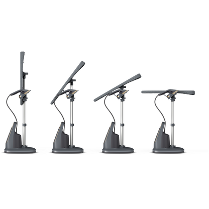 Philips All-in-One AIS8540/80 serija 8500