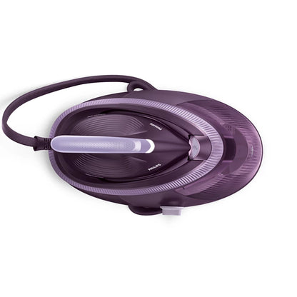 Philips Parna postaja PSG7200/30 PerfectCare serija 7000