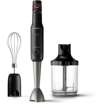 Philips Štapni mikser HR2621/90