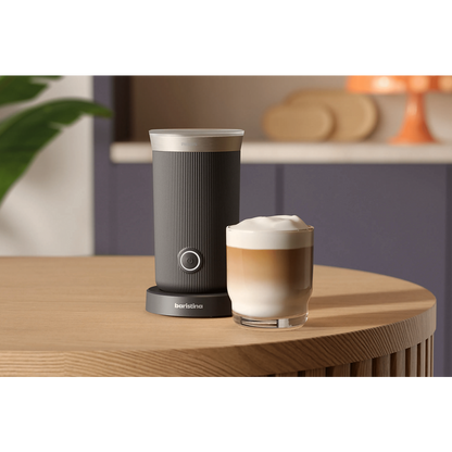 Philips Baristina Nastavak za mliječnu pjenu BAR311/60