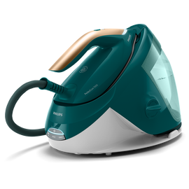 Philips Parna postaja PSG7140/70 PerfectCare serija 7000