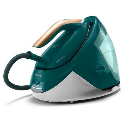 Philips Parna postaja PSG7140/70 PerfectCare serija 7000