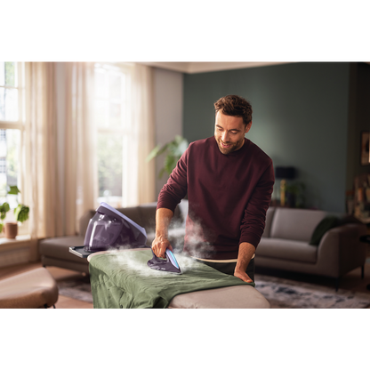 Philips Parna postaja PSG7050/30 PerfectCare serija 7000