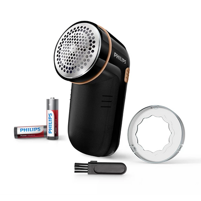 Philips Aparat za uklanjanje vlakana s odjeće GC026/80