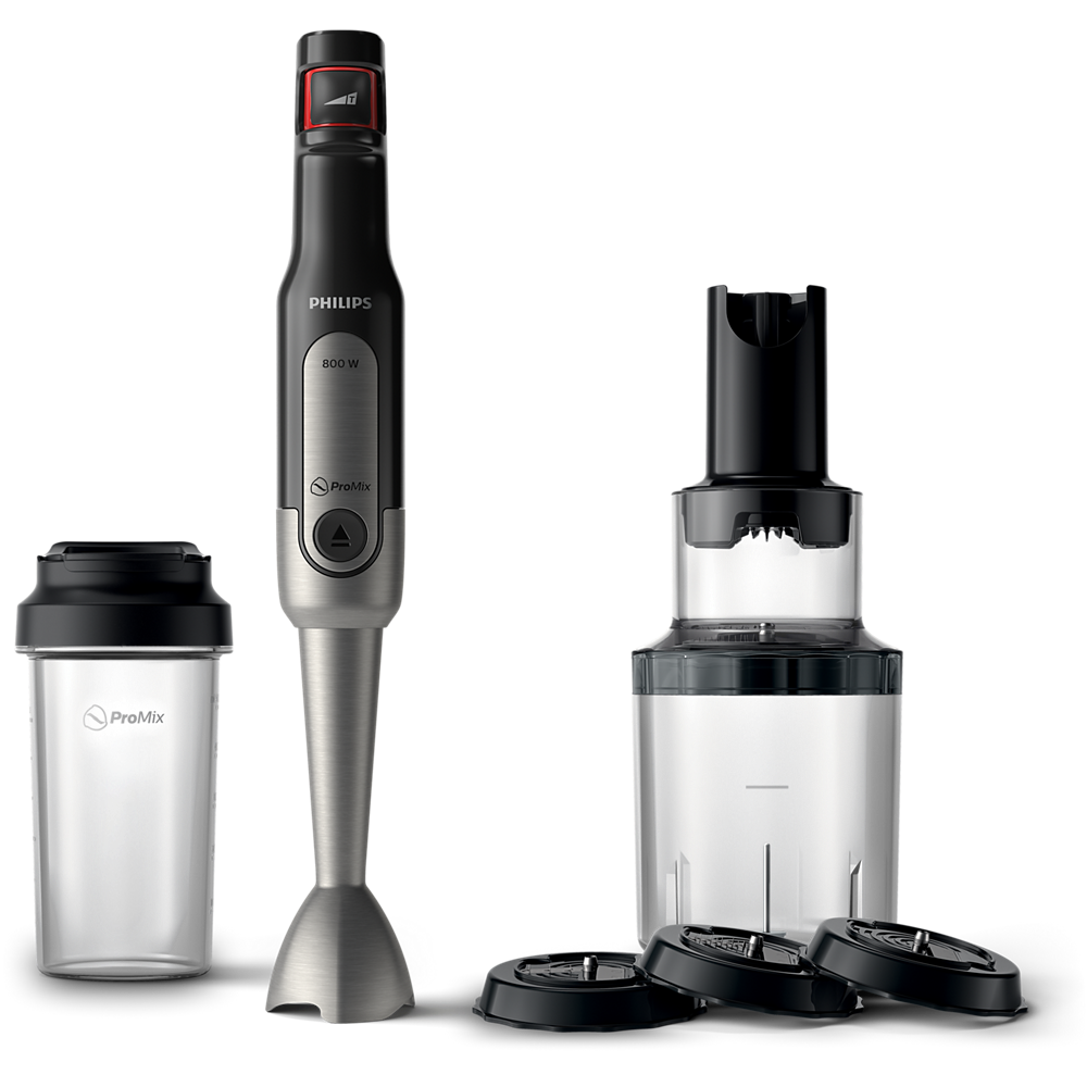 Philips Štapni mikser HR2656/90
