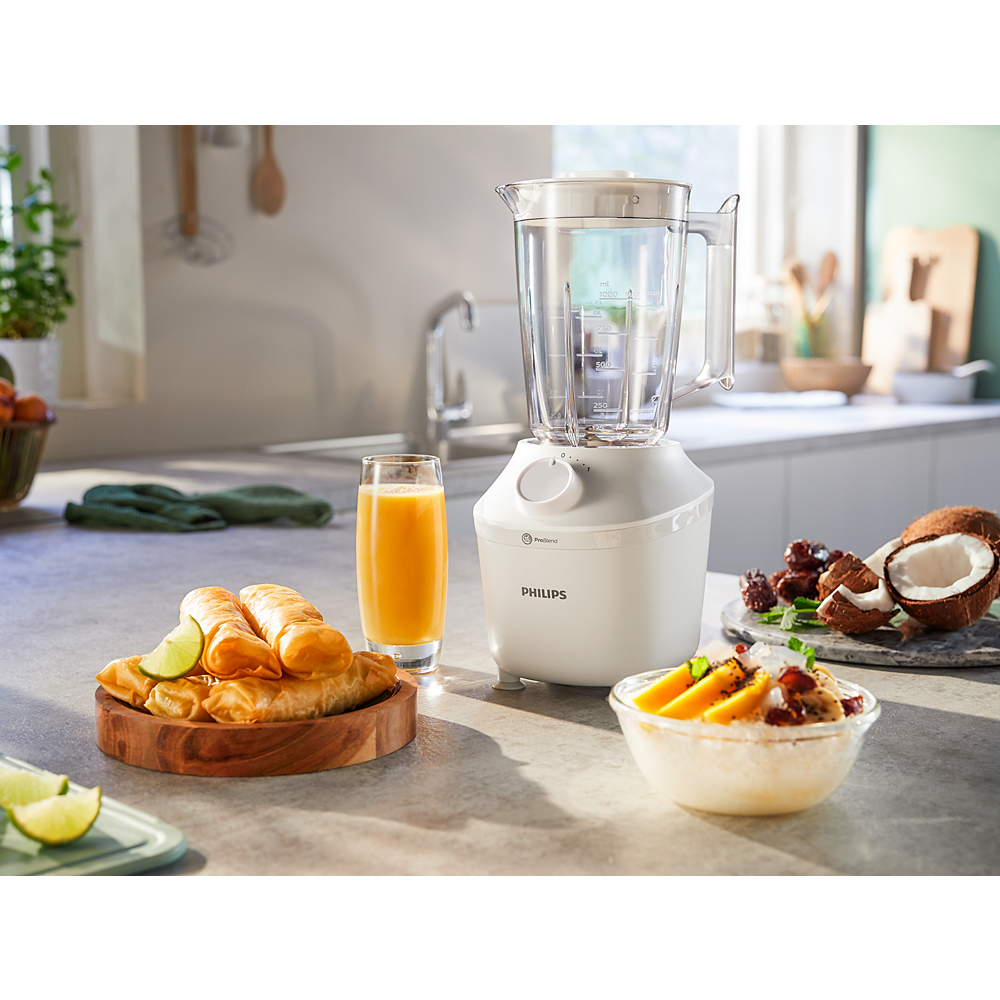 Philips Blender HR2041/00 serija 3000
