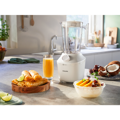 Philips Blender HR2041/00 serija 3000