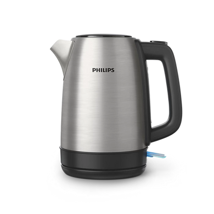 Philips Kuhalo za vodu HD9350/90
