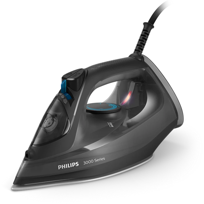 Philips Parno glačalo DST3041/80 serija 3000