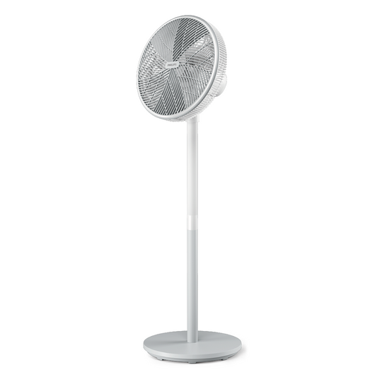 Philps Ventilator s postoljem CX2550/00 serija 2000