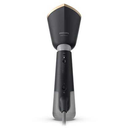 Philips Steamer STH5030/80 serija 5000