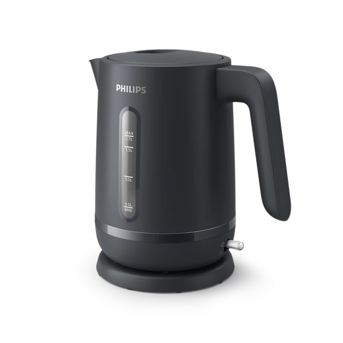 Philips Kuhalo za vodu HD9314/90 serija 1000