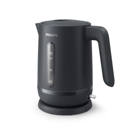 Philips Kuhalo za vodu HD9314/90 serija 1000