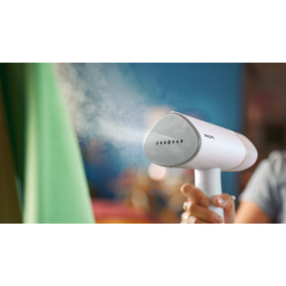 Philips Steamer STH3020/10 serija 3000