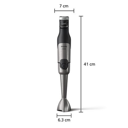 Philips Štapni mikser HR2685/00 serija 5000