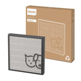 Philips Filtar HEPA NanoProtect FY3110/00 PureProtect Pet