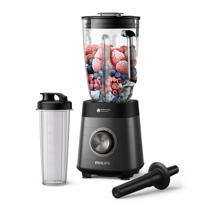 Philips Blender HR3041/00 serija 5000