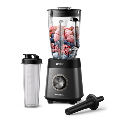 Philips Blender HR3041/00 serija 5000