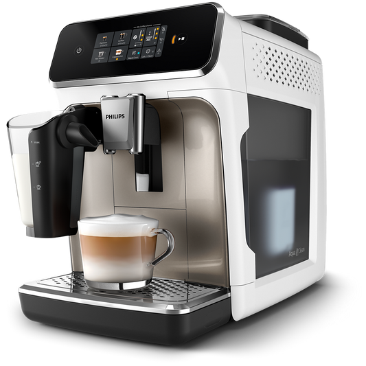 Philips Automatski aparat za espresso Serija 2300 EP2333/40