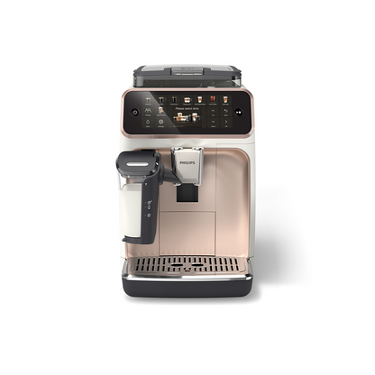 PHILIPS EP5543/80 ESPRESSO APARAT