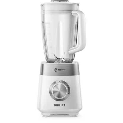 Philips Blender HR2224/00 serija 5000