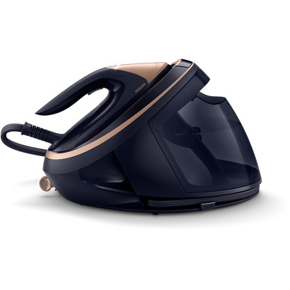 Philips Parna postaja PSG9050/20 PerfectCare serija 9000