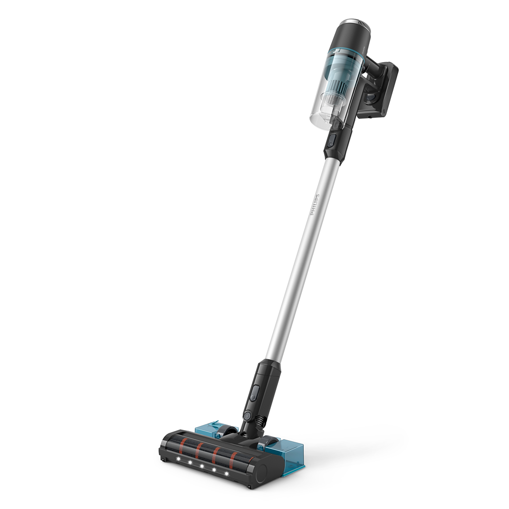 Philips Bežični štapni usisavač XC3133/01 Aqua serija 3000