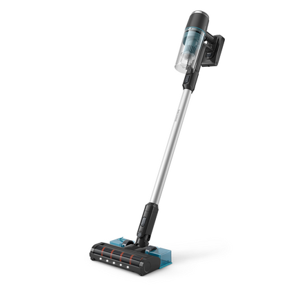 Philips Bežični štapni usisavač XC3133/01 Aqua serija 3000