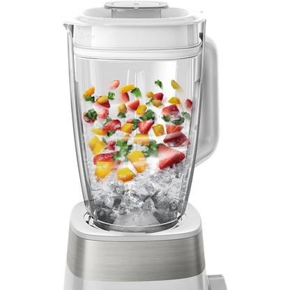 Philips Blender HR2224/00 serija 5000