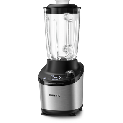 Philips Blender HR3760/00 serija 7000