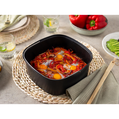 Philips Komplet za pečenje za Airfryer HD9956/00