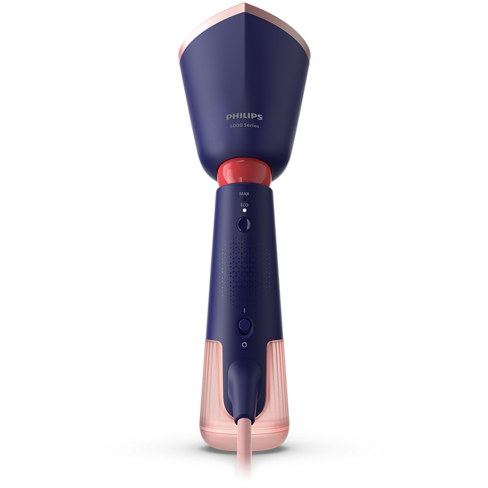 Philips Steamer STH5030/20 serija 5000