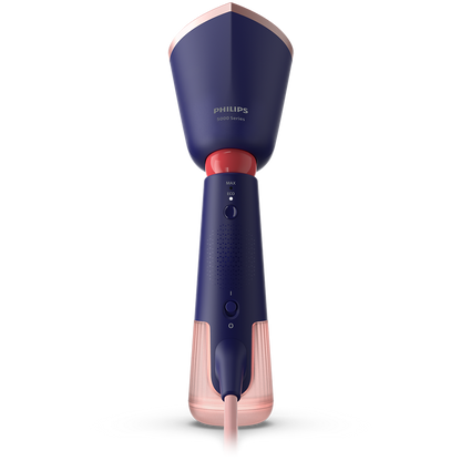Philips Steamer STH5030/20 serija 5000