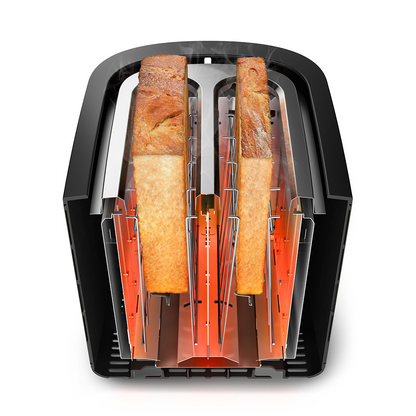 Philips Toster HD2650/30