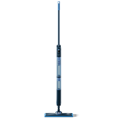 Philips OneUp električni mop serija 5000 XV5113/01