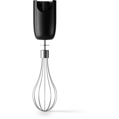 Philips Štapni mikser HR2621/90