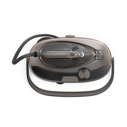 Philips Parna postaja PSG8200/80 PerfectCare serija 8000