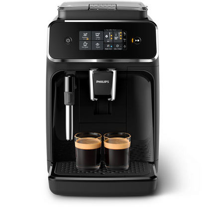 Philips Automatski aparat za kavu EP2225/10 serija 2200