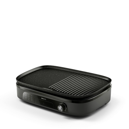 Philips Stolni roštilj HD6210/90