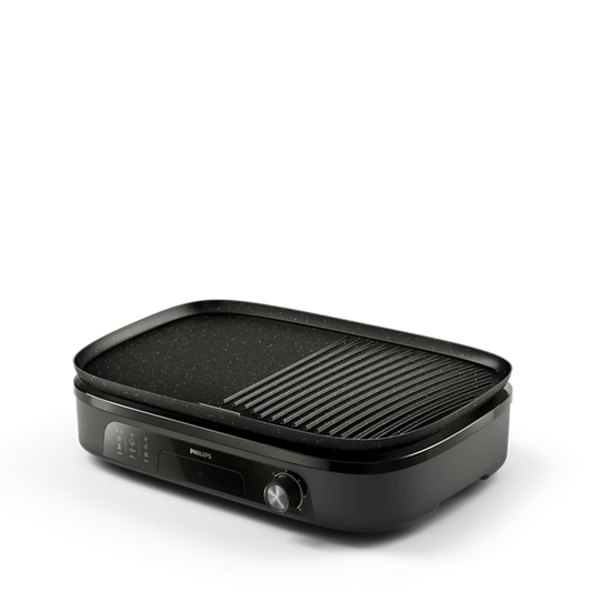 Philips Stolni roštilj HD6210/90