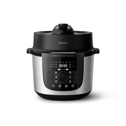 Philips Višenamjenski lonac HD2616/70 serija 3000