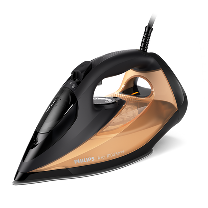 Philips Parno glačalo DST7040/80 serija 7000