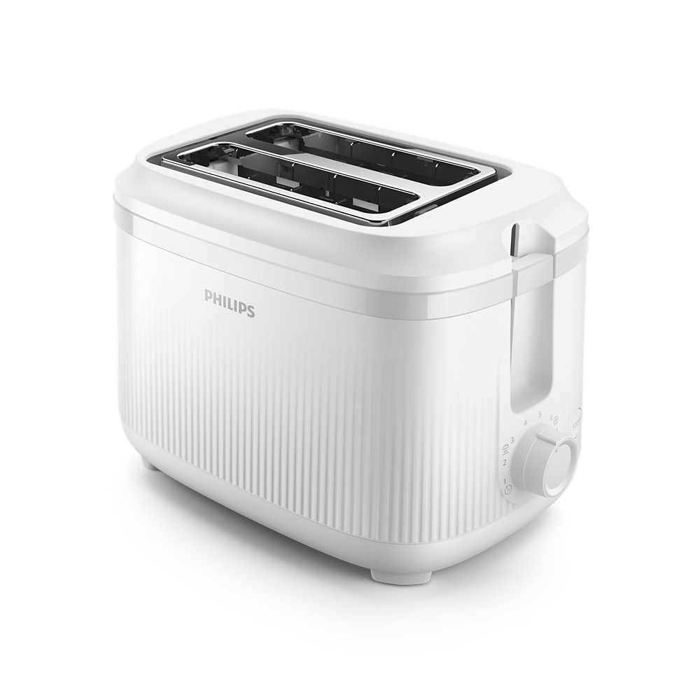 Philips Toster HD2511/00 serija 3000