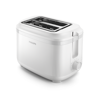 Philips Toster HD2511/00 serija 3000