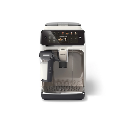 Philips LatteGo automatski aparat za kavu EP4443/70 serija 4400