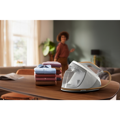 Philips Parna postaja PSG7040/10 PerfectCare serija 7000