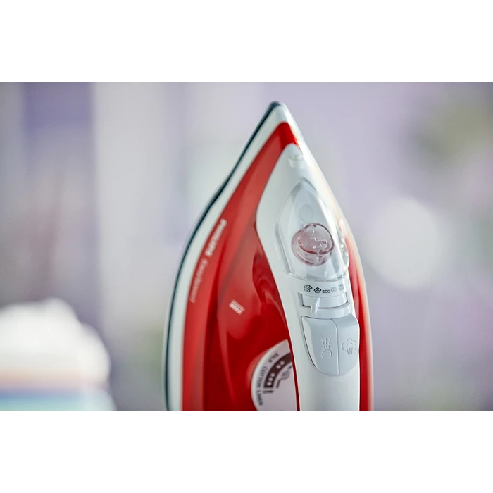 Philips Parno glačalo GC1742/40 EasySpeed