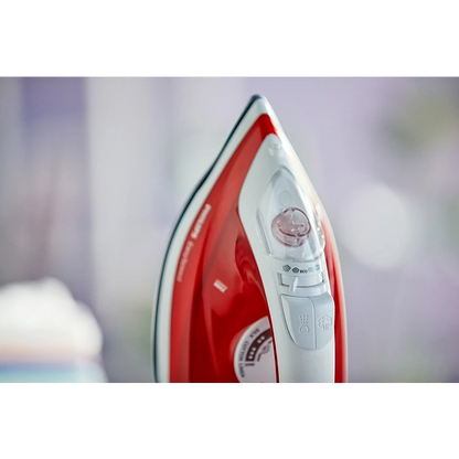 Philips Parno glačalo GC1742/40 EasySpeed